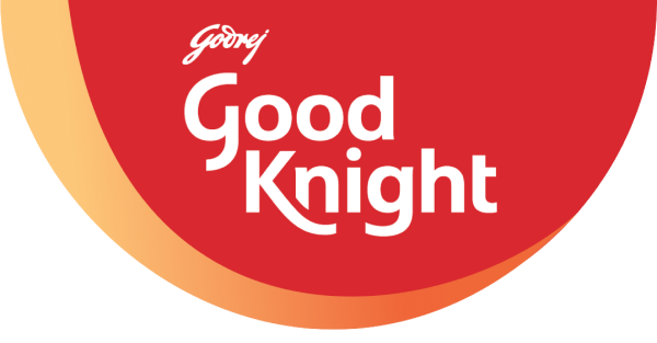 Good Knight